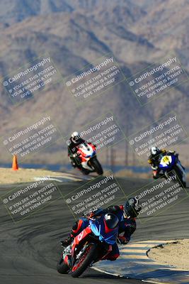 media/May-15-2022-SoCal Trackdays (Sun) [[33a09aef31]]/Turns 9 and 8 Set 2 (8am)/